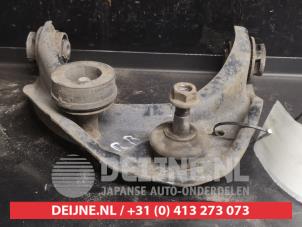 Mazda 6 Querlenker rechts vorne O747688 foto 3