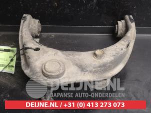 Mazda 6 Querlenker rechts vorne O747688 foto 2