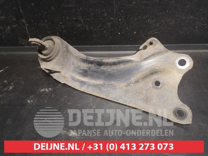 Mazda 6 Draagarm rechts-achter O747691