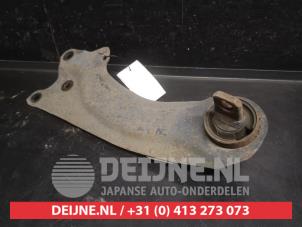 Mazda 6 Querlenker rechts hinten O747691 foto 2