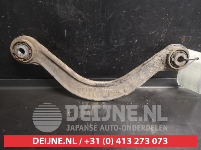 Mazda 6 Draagarm rechts-achter O747693