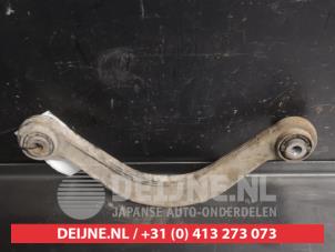 Mazda 6 Querlenker rechts hinten O747693 foto 2