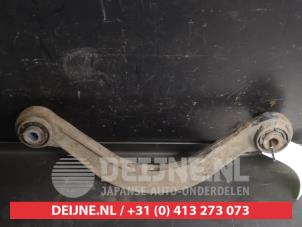 Mazda 6 Querlenker links hinten O747692 foto 2