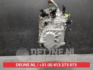 Kia Picanto Gearbox O747695 photo 2