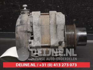 Toyota Aygo Dynamo O747745 foto 3
