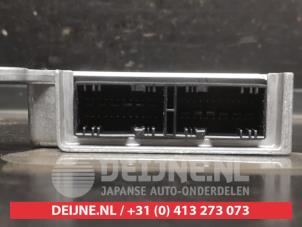 Toyota Aygo Airbag Modul O747747 foto 2