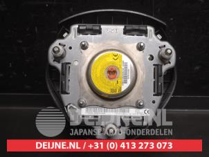 Toyota Aygo Airbag links (Lenkrad) O747748 foto 3