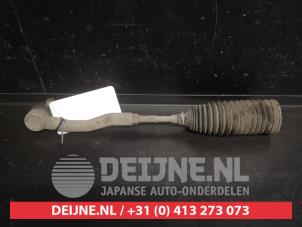 Toyota Aygo Spurstange links O747751 foto 2