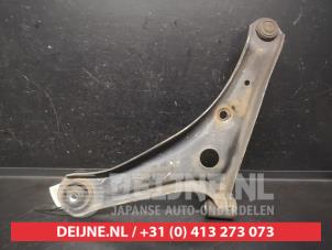 Mitsubishi Space Star Front lower wishbone, right O747806 photo 2