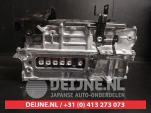 Toyota Yaris Inverter (Hybrid) O747810 foto 3