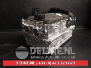 Toyota Yaris Inverter (Hybrid) O747810 foto 2