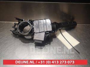 Lexus IS Light switch O307037 photo 3