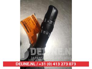 Lexus IS Light switch O307037 photo 2
