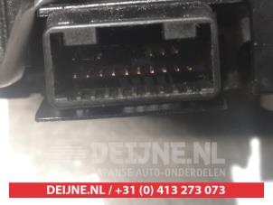 Lexus IS Light switch O307037 photo 4