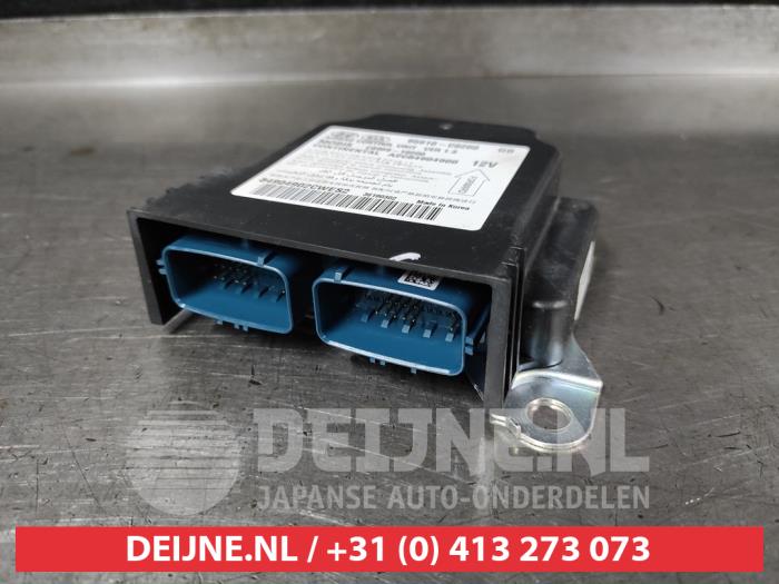 Hyundai I20 Airbag Module O747854