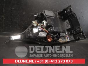 Kia Sportage Rücklicht rechts O747835 foto 3