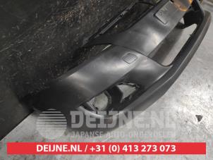 Suzuki Swift Front bumper O747861 photo 2