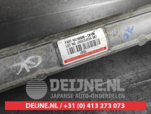 Hyundai I20 Lenkgetriebe O747897 foto 2