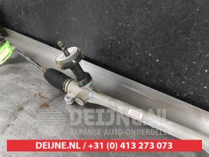 Hyundai I20 Lenkgetriebe O747897 foto 3