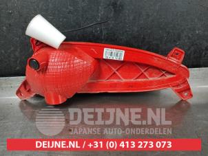 Hyundai I20 Rückfahrscheinwerfer rechts O747899 foto 2