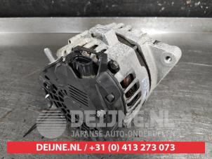Hyundai I20 Dynamo O747900 photo 2