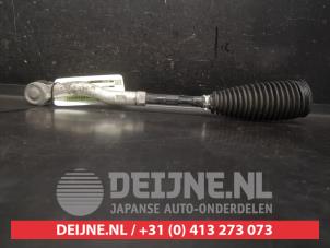 Toyota Yaris Spoorstang links O747943 foto 2
