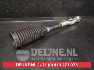 Toyota Yaris Spoorstang links O747943 foto 3