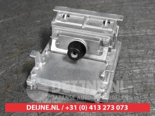 Nissan Juke Camera voorzijde O747951 foto 3