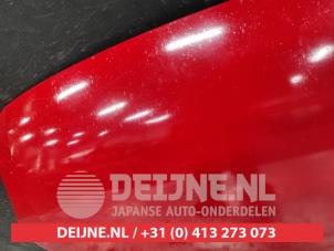 Suzuki Swift Motorhaube O747990 foto 2