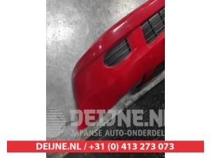 Suzuki Swift Voorbumper O747991 foto 3