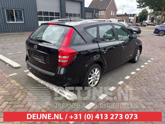 Kia Ceed Achterlicht rechts O747970