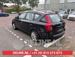 Kia Ceed Tailgate O747971 photo 2