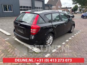 Kia Ceed Tailgate O747971 photo 3