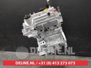 Kia Stonic Motor O747996 foto 4