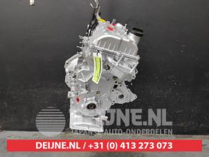 Kia Stonic Motor O747996 foto 3
