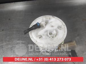Kia Ceed Kraftstoffpumpe Elektrisch O747998 foto 2
