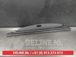 Kia Ceed Hoedenplank O748003 foto 2