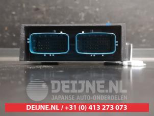 Hyundai I20 Airbag Module O748006 photo 2