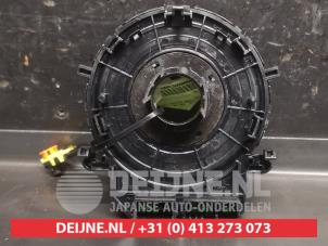 Hyundai I20 Steuergerät Airbag O748007 foto 2
