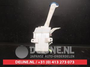 Hyundai I20 Scheibensprühertank vorne O748009 foto 3