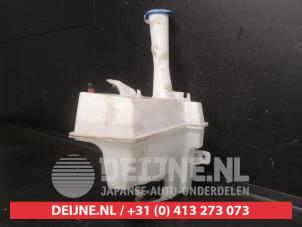 Hyundai I20 Scheibensprühertank vorne O748009 foto 2