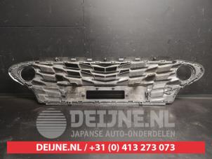 Hyundai I10 Grille O748035 photo 2