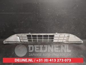 Hyundai I10 Bumper Rooster O748036 foto 2
