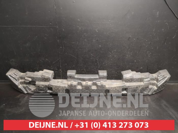 Hyundai I10 Stoßdämpfer Füllung V O748037