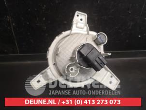 Hyundai I10 Dagrijverlichting rechts O748091 foto 2