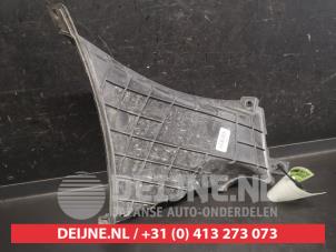 Hyundai I10 Luchtgeleider O748094 foto 2