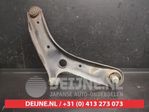 Hyundai I10 Front lower wishbone, left O748106 photo 2
