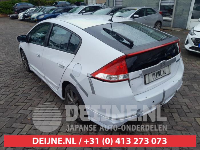 Honda Insight Achterlicht links O748131