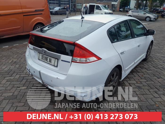 Honda Insight Achterlicht rechts O748132