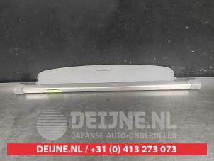 Honda Insight Hutablage O748147 foto 2
